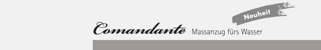 ComandanteFooter