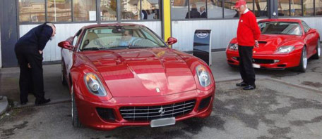 Ferrari2