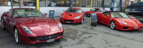 Ferrari3