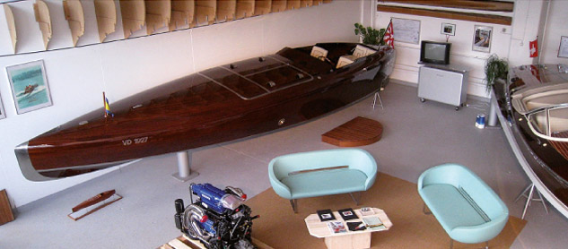 Showroom1
