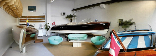 Showroom2