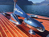 Riva