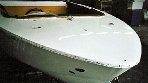 Boesch 590