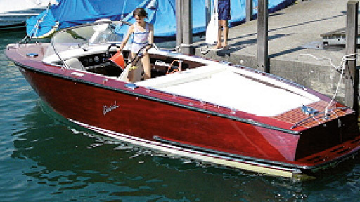 Boesch 590