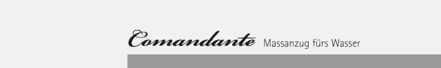 ComandanteFooter