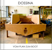 DossinaBuch