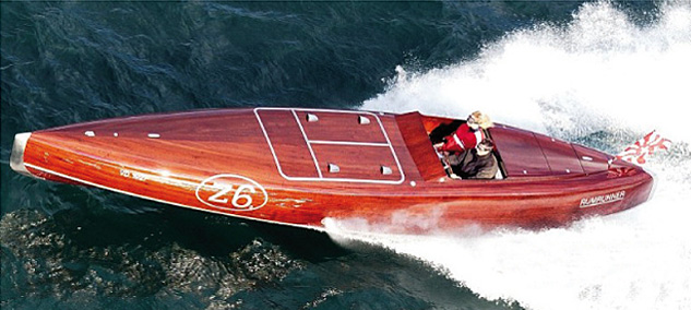 IndexBoot
