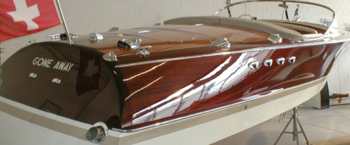 Tritone